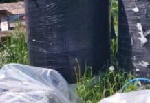 Эвакуировал тещи домой: на Харьковщине депутат разворовывал имущество вроде бы спасая от войны