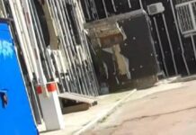 4 миллиона гривен в Харьковской области «наварили» на ремонте клиники Академии наук, — прокуратура