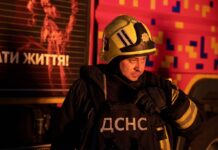 Пострадавшие, жертвы и разрушенные дома с больницей: все об обстреле Киева, Харькова и Днепра