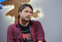 Притула о беженцах: Европа с удовольствием вернет украинцев, которые сидят на социалке
