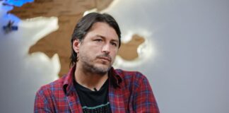 Притула о беженцах: Европа с удовольствием вернет украинцев, которые сидят на социалке