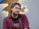 Притула о беженцах: Европа с удовольствием вернет украинцев, которые сидят на социалке