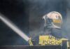 ВСУ разнесли базы оккупантов в РФ и уничтожили мастерскую тяжелых дронов