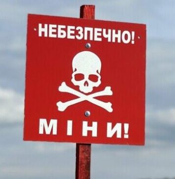 Более 900 боеприпасов: в Харьковской области саперы очищают землю