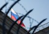 У Зеленского объяснили важность нового пакета санкций против РФ