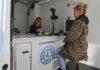 Какие документы украинцев в «Дії» первыми признает ЕС: оценка Минцифры