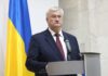 Сибига ответил на решение Польши по поводу Зеленского: никто не будет диктовать нам историю
