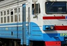 В Харькове массированно опаздывают поезда, — АКТУАЛЬНЫЙ РАСПИСАНИЕ