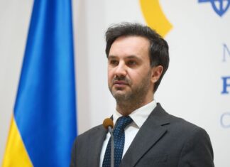 Украина с Польшей пытаются «сгладить углы» в отношениях, — МИД