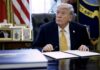 CNN стало известно о секретных предложениях США и Ирана по сделке