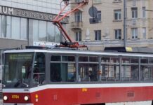 Масштабные изменения в движении транспорта в Харькове: что ждет пассажиров 21 июня