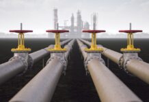 В ЕС поставили точку в вопросе российского газа и готовят новый удар по нефти