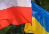 «Если ссорятся Украина и Польша, выиграет москва»: историк — об УПА, новом конфликте между странами и отношении к этому харьковчанам