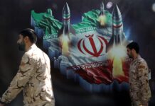 Иран может отказаться от ядерных переговоров с США в Швейцарии