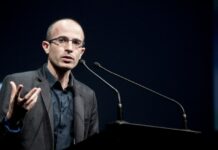 FT: Аргентина открыла дверь ИИ-корпорациям без людей — Харари увидел в этом угрозу