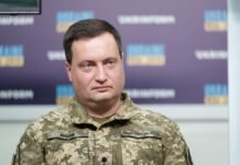 «Оттягивают обстрел»: Юсов раскрыл коварную тактику РФ