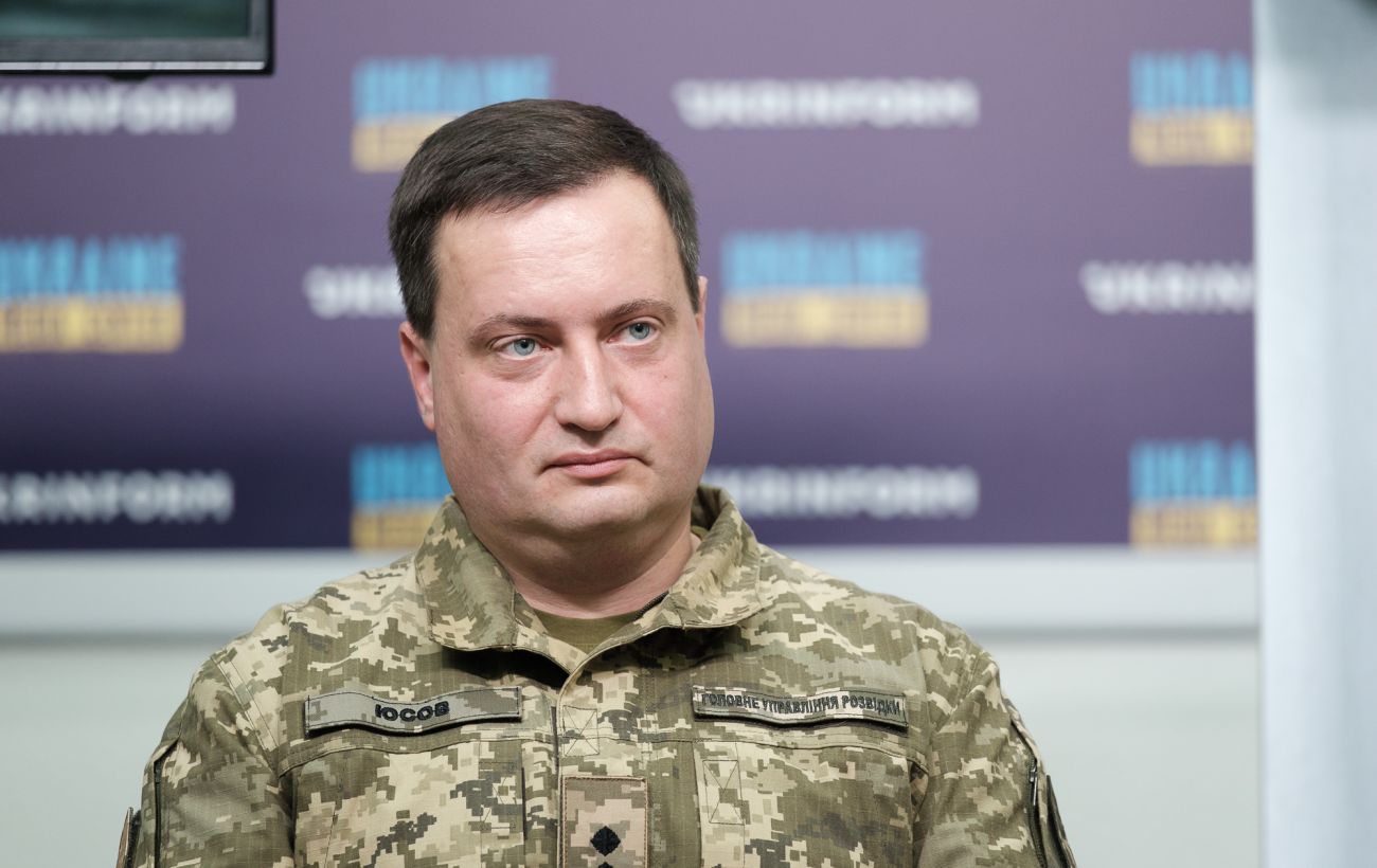 «Оттягивают обстрел»: Юсов раскрыл коварную тактику РФ