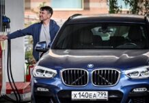 На ВОТ Крыма начались массовые увольнения из-за нехватки топлива