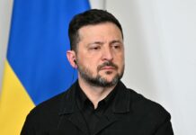 В Украине появится новая награда: как будет выглядеть и кто получит