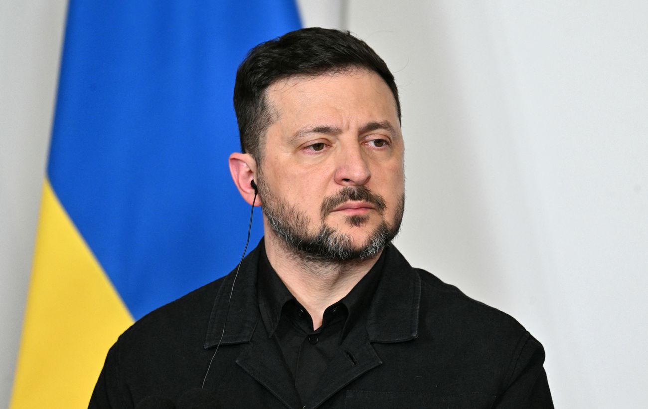 В Украине появится новая награда: как будет выглядеть и кто получит