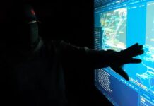 ГУР показало, как с помощью софта Palantir с ИИ наносит удары в тыл оккупантов РФ (видео)
