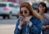 Связь без абонплаты? Изменят ли «Киевстар», Vodafone и lifecell правила для тарифов