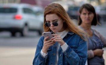Связь без абонплаты? Изменят ли «Киевстар», Vodafone и lifecell правила для тарифов