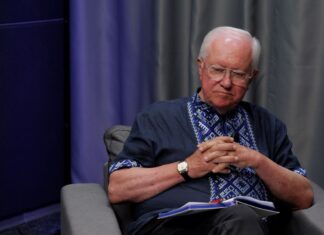 Россия может напасть на НАТО в 2027-2029 годах, Варшава идет по ложному пути, — Тарасюк