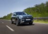 Японский «Дастер»: представлен недорогой кроссовер Nissan за $11 000 (фото)