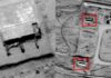 На ракетной базе в Китае обнаружили загадочные сооружения с раздвижными крышами: для чего их строят