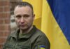 «Боевой генерал нового поколения»: кто такой Драпатый