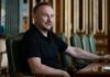 Зеленский назначил «Флеша» своим советником