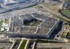 США планируют изъять обогащенный уран в Иране в ходе секретной спецоперации: подробности