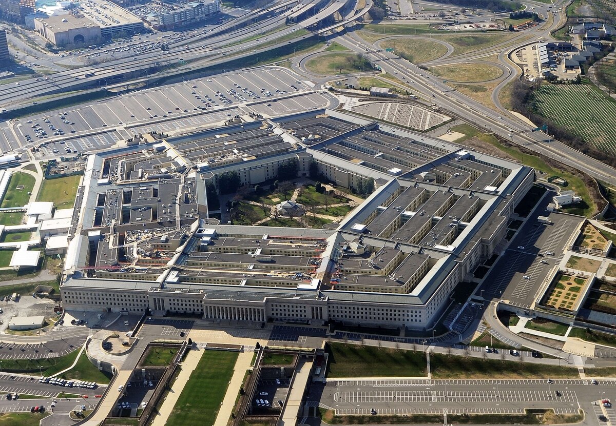 США планируют изъять обогащенный уран в Иране в ходе секретной спецоперации: подробности
