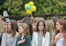 Абитуриенты Харьковщины получат преимущество при поступлении