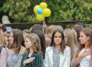 Абитуриенты Харьковщины получат преимущество при поступлении