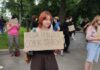 Протесты за Федорова не утихают: Драпатый поддержал эксминистра, военные заявляют о давлении