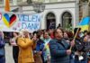 Соцвыплаты для украинцев в Европе сокращают: почему Германия до сих пор остается самой щедрой, но условия ужесточились.