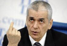 «Не нужно паниковать»: академик российской РАН увидел «положительное» в топливном кризисе для россиян