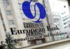 Кредит Европейского банка: куда направят 15 млн евро для Харькова
