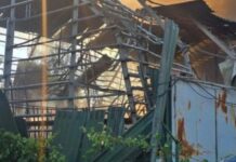 Пятеро пострадавших детей и погибший подросток: с кем воюют московиты на Харьковщине