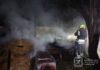 Россия массированно атаковала Харьковщину: 18 пострадавших, под ударом оказались 24 населенных пункта