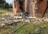 Россия атаковала Харьков и 15 населенных пунктов области: есть погибший, 14 пострадавших и масштабные разрушения