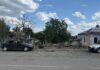 «Циничный удар посреди дня»: город на Харьковщине подвергся атаке россиян
