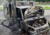Безопасных районов нет: Харьков страдает от FPV-дронов