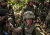 Генштаб объявил о глобальных проверках всех воинских частей