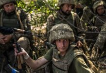 Генштаб объявил о глобальных проверках всех воинских частей