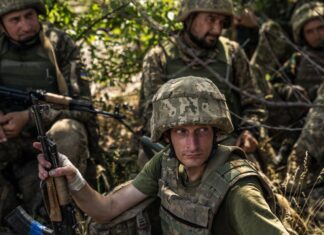Генштаб объявил о глобальных проверках всех воинских частей