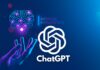 Новый уровень имитации человека — что показали тесты голосового ИИ GPT Live