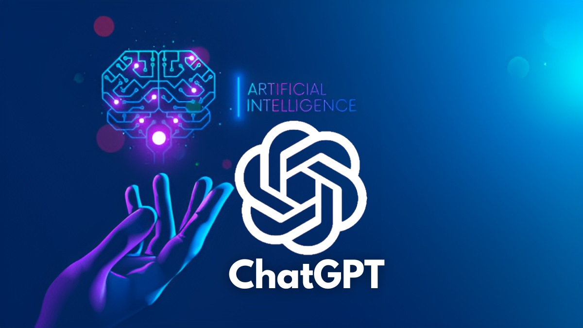 Новый уровень имитации человека — что показали тесты голосового ИИ GPT Live